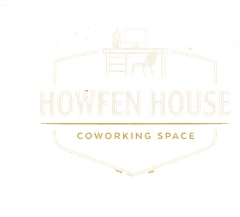 Howfen House